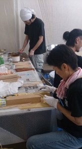 11813354_850858634992204_2899264235416880553_n