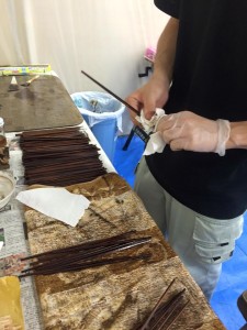 11813396_873127026076461_5020573360257790589_n