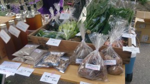 11813535_853501774727890_8994710471187813928_n