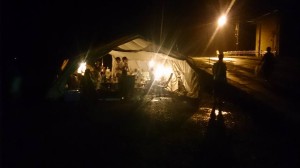 11817139_851721148239286_2876969804398645324_n