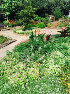 11817140_783461075104506_8608228968745372822_n