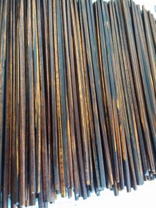 11822516_873127012743129_5241109708152955135_n