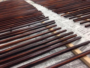 11825162_875085259240007_7941034189651503744_n