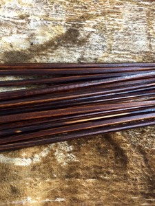 11825670_873127076076456_3125677597782160254_n