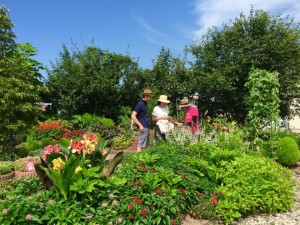 11828690_958774997494716_7700356037777723370_n