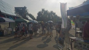 11836776_853501788061222_3747576264914330064_n