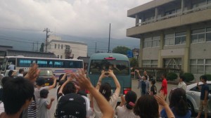 11836902_854571891287545_5493183855974487438_n