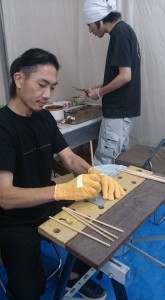 11846642_850858708325530_5306390971222517680_n