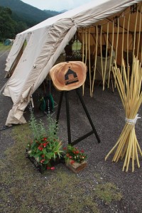 11856463_1467888120204115_161270882642097405_o