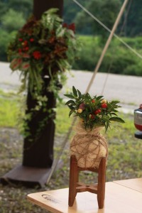 11864867_1467888856870708_7907025063182785349_o