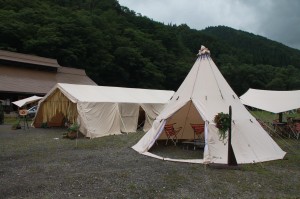 11864906_1467900060202921_9148570532294042180_o