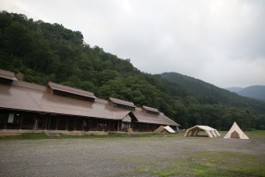 11864912_1608325049418178_6025694188897622103_o