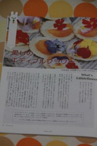 11864937_1467588866900707_2098923108739731763_o