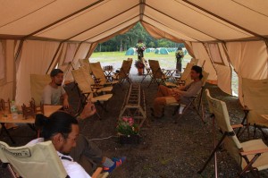 11879081_1467888860204041_8479892172850021423_o