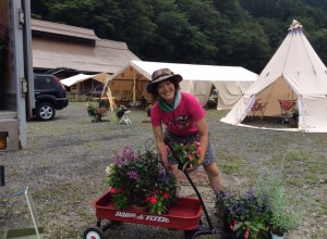 11885357_908149695922504_3683673342307178394_n