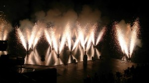 11889562_864493430295391_1511301369734775247_n