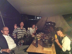 11891090_864493770295357_2807639773893418972_n