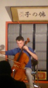 11892046_862978193780248_7977465214824639659_n