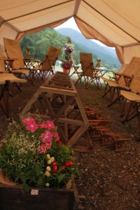 11892315_1467888900204037_6046269814871763403_o