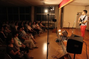 11892352_870498179702532_2274405402090750643_o