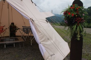 11894393_1467888053537455_7146411507794642957_o