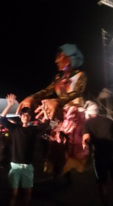 11895985_860430580701676_8255009667175323303_n