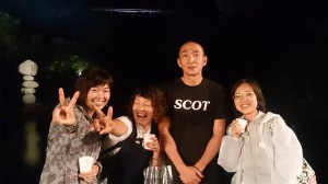 11896078_864493643628703_2518988430686786876_n