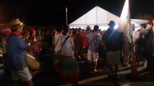 11898659_860430534035014_3888646673867422855_n