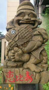 11898884_861036317307769_1173932513828520122_n