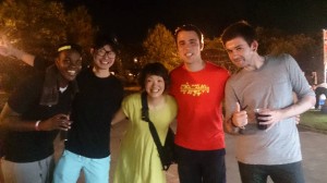 11899815_860430650701669_1505833811101195013_n