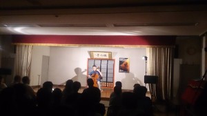 11900006_862978100446924_8687457822840803558_n