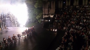 11900068_864493463628721_2932925615489014180_n