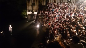 11903730_864493386962062_5291316079816010966_n