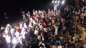 11903850_864493526962048_8803058267289783514_n