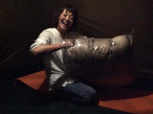 11924916_859791390765595_1070782345801139206_n