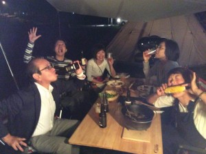 11933428_864493930295341_8056279495339233180_n