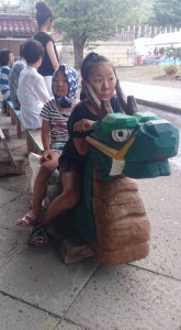 11935030_861036183974449_7735511082898961363_n