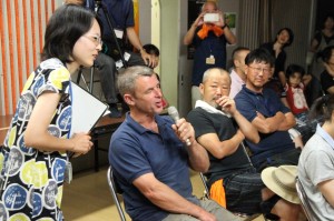 11935114_870498229702527_4681207551152046212_o