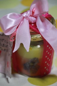 11935678_1474771809515746_8208948996218282049_o