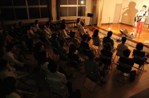 11937986_870497726369244_1189214276567623194_o