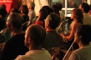 11947813_870498096369207_3356749003504629125_o