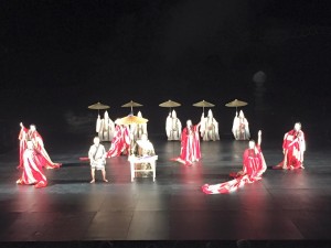 11949476_865478283529117_6311486299538221166_n