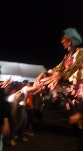 11949481_860430600701674_5029358835815240368_n