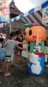 11951401_884073318352577_720463748454573602_n