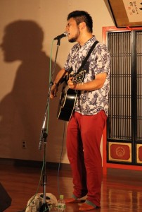 11951543_870498173035866_6549965183115419309_o