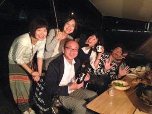 11951966_1015133248531285_5725175509119270448_n