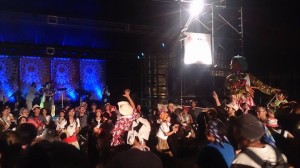 11953260_860430554035012_4187061672891755659_n