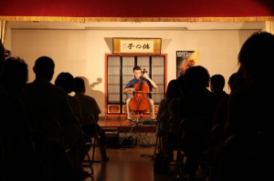 11953432_870498086369208_50406602887461083_o