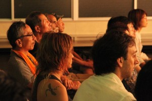 11953578_870498239702526_1515990405909868806_o