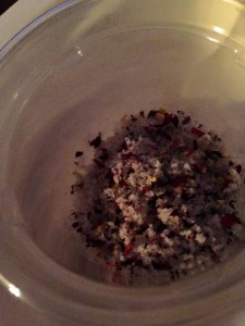 11954600_1015133275197949_2278018186493654752_n